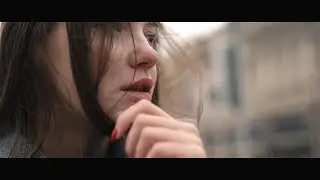 Maria Mikhaylova