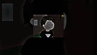 horror story for kids.. #foryou #shortshow #cartoonmagic #viral #viralvideo