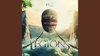 Legions