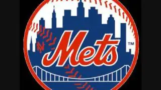 Top Ten MLB Logos