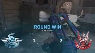 HIGH KILL GAMES WITH THE FAL & Famas