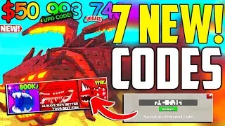 *ОБНОВЛЕНИЕ! [КОД]*КОДЫ STEAL A FISH ROBLOX СЕНТЯБРЬ 2025 - КОДЫ STEAL A FISH