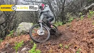 livecaroux, section chrono 2 : Montahut