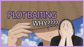 Yashahime Princess Half Demon Episode 5 Spoiler Review