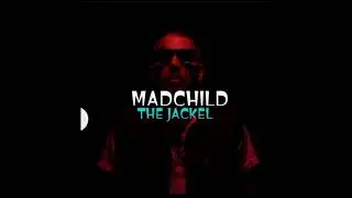 Madchild - The jackel (Audio)
