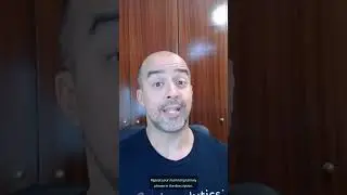 Unlock Amazon Sales: Master Keyword Optimization for Skyrocketing Success! 🚀 | Signalytics Tutorial