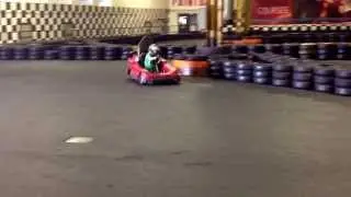 Action 500