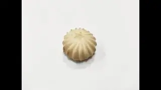 Champiñones Torneados Confitados