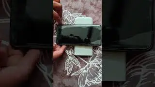 Samsung wireless battery pack