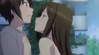 Top 10 Best Anime Where Childhood Friends Become Lovers
