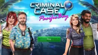 [2017] Criminal Case Pacific Bay Coins Hack [Android] [game hacker]