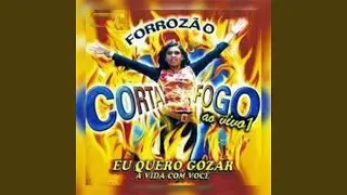 Posto Seguro (Ao Vivo)