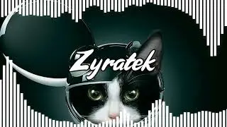 deadmau5 - There Might Be Coffee (Zyratek Bootleg)