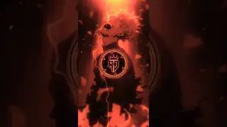 🎧\PHONK &ndash; ❤️🔥 MONTAGEM RUGADA❤️🔥//🎧 #aveeplayer #funk #montagem #bassboosted #slowed #reverb