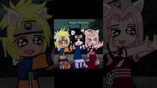 Frases de Sasuke👀#gachaclub #gachalife #naruto #sasuke #alightmotion #CapCut
