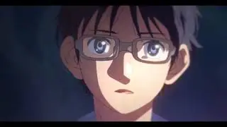 Your Lie in April  {AMV}