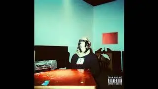 No Jumper Freestyle