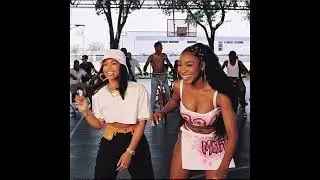 [FREE] 2000s R&B Type Beat x Pharrell Williams Type Beat