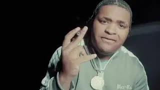8ig556-trust ah nicca (official music video)