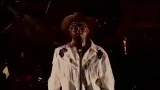 Arthur Lee and Love   A House Is Not A Motel