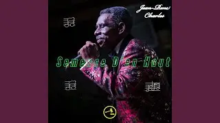 Tribilasyon Nou Yo Segnè