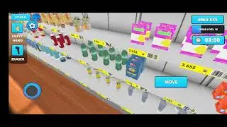 game name . market simulator. please subscribe my YouTube channel