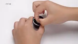 [Gu&iacute;a de instalaci&oacute;n] Galaxy Watch 7 | Ringke Bezel Styling & mica vidrio templado