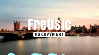 MOJO &ndash; tubebackr (No Copyright Music) | Background Music | FreUsic