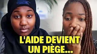 Pourquoi Veux tu vraiment AIDER tes FRÈRES au PAYS… ? 