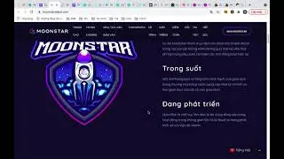 Đ&aacute;nh gi&aacute; MoonStar c&oacute; x10,x100???