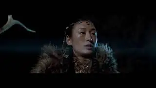 &ldquo;Ирээдүйгээс ирсэн зочид&rdquo; УСК-ны ОST 