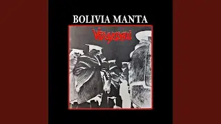 Q'ara Chuncho / Recuerdos De Comanche / Toro Palca
