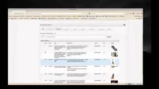 WP Niche Sniper Review - Niche Sniper Demo Video