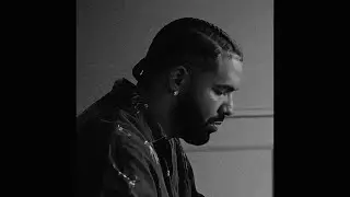 (FREE) DRAKE X J. COLE TYPE BEAT - 