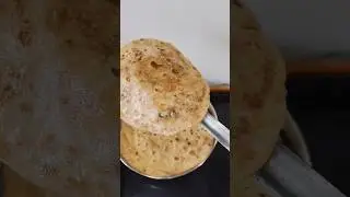 meri video viral ho gai hai 🙂😀😂 #youtubeshorts #food #breakast #viralvideo #foryou #newreel #yt