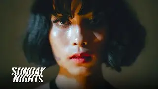 SUNDAY NIGHTS - กลับมารักกันไม่ได้ [Official MV]