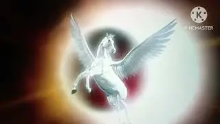 Leonine Studios/Metropolitan Films/Dimension Films (2019/2001) 