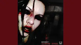 Haunted House