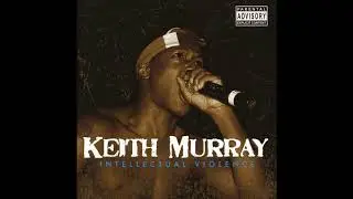 Keith Murray, Erick Sermon, Redman - Def Squad