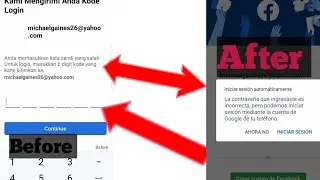Yahoo Aoutomatically Login problem solve || How to get Unlimited yahoo olds accounts