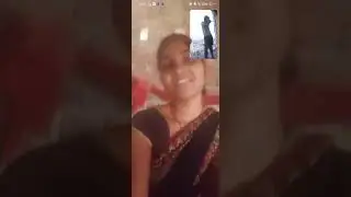 Viral reels trending 😧😧😺😧😺