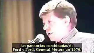 LOS 300 MANDAMAS