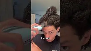 How to get Define coils #coilyhair #flaxseedgelforhair #definecurls #hairtok #fyp #naturalhair