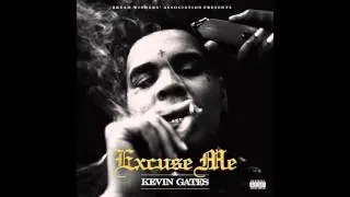 Make It Or Take It (Feat. Kevin Gates & Bloody Jay) {Prod. By It Yung Mazi