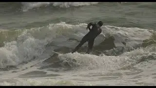 Surfside 1-9-2026 first look