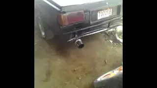 Toyota celica 88 stg 507