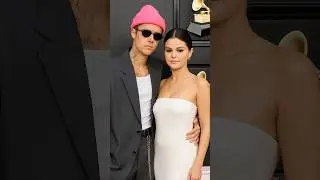✨Be honest... y&rsquo;all still rooting for a Jelena comeback?#Jelena #SelenaGomez #JustinBieber #AI