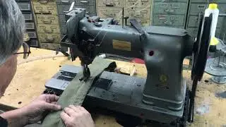 Singer145W103