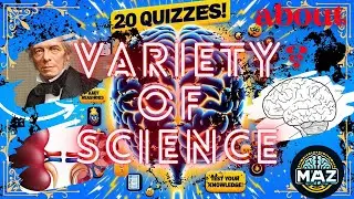 Only TRUE science Experts Can Pass This last 10  variety of science question  Quiz! 🔬 test Knowledge