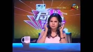 Tu Hi Meri Shab Hai || KK || Amit Ranjan - Amazing Performance